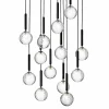 Clearance Miira 13 Hanglamp Hanglampen