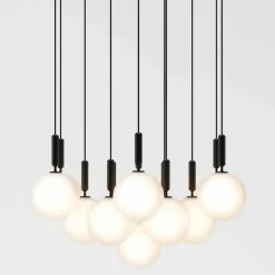 Clearance Miira 13 Hanglamp Hanglampen