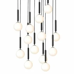 Clearance Miira 13 Hanglamp Hanglampen