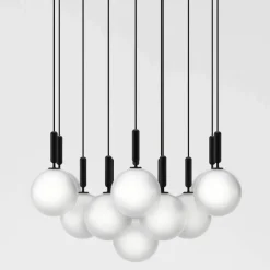Clearance Miira 13 Hanglamp Hanglampen