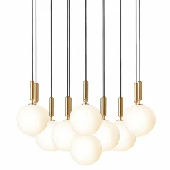 Clearance Miira 13 Hanglamp Hanglampen
