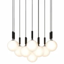 Clearance Miira 13 Hanglamp Hanglampen