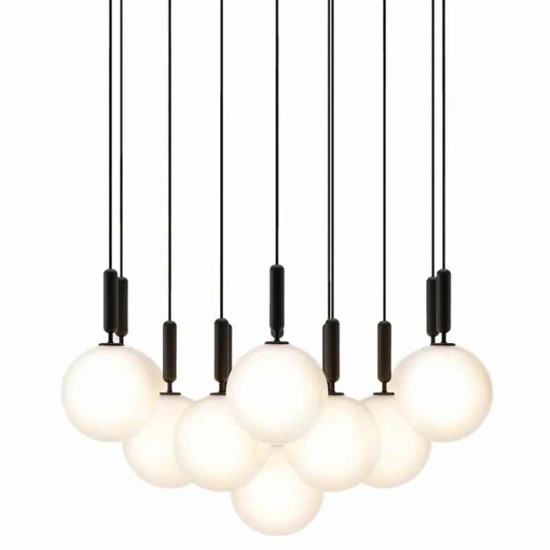Clearance Miira 13 Hanglamp Hanglampen