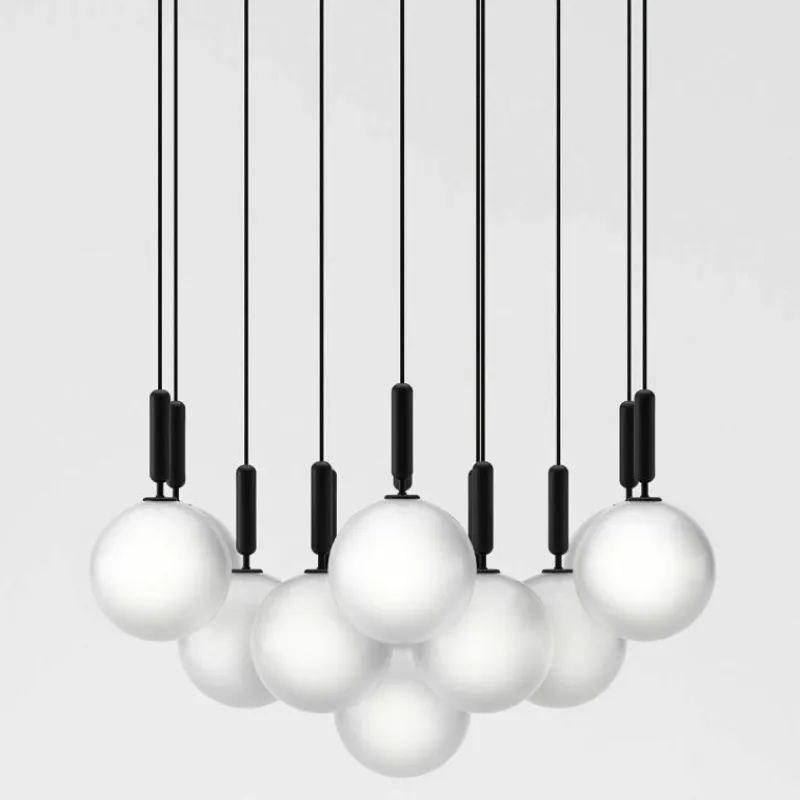 Clearance Miira 13 Hanglamp Hanglampen