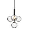 Miira 4 Hanglamp Hanglampen