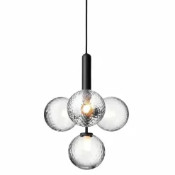 Miira 4 Hanglamp Hanglampen