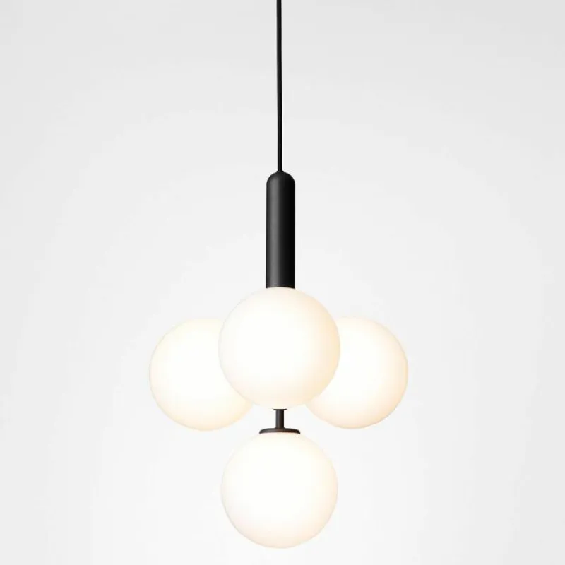 Miira 4 Hanglamp Hanglampen