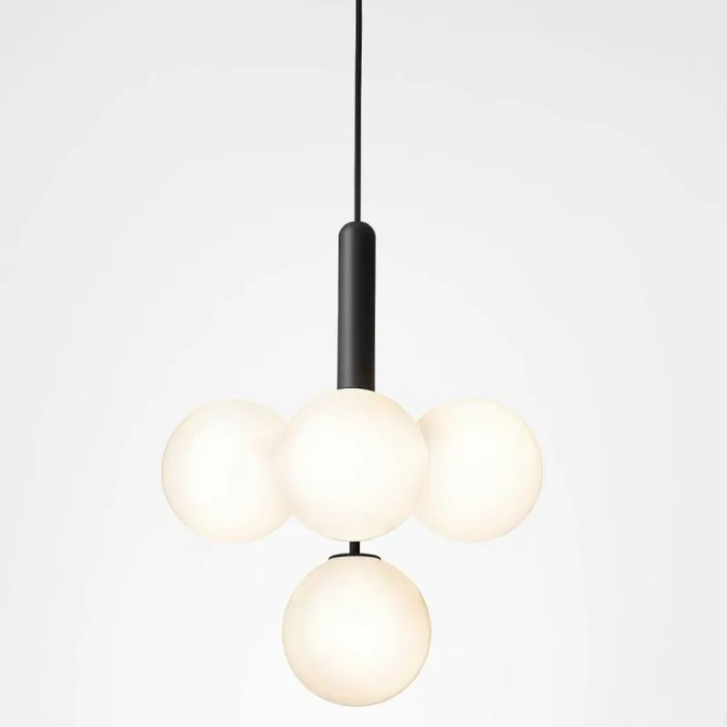 Miira 4 Hanglamp Hanglampen