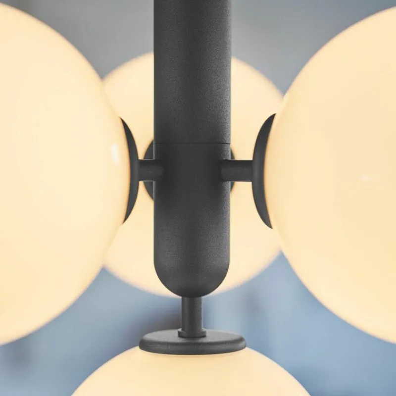 Miira 4 Hanglamp Hanglampen