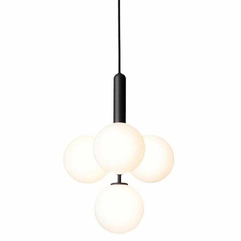 Miira 4 Hanglamp Hanglampen