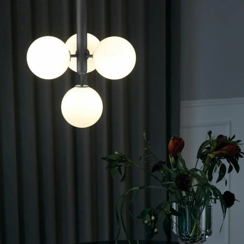 Miira 4 Hanglamp Hanglampen