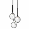 Hot Miira 3 Hanglamp Hanglampen