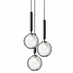 Hot Miira 3 Hanglamp Hanglampen