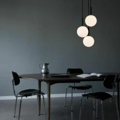 Hot Miira 3 Hanglamp Hanglampen