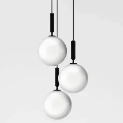 Hot Miira 3 Hanglamp Hanglampen