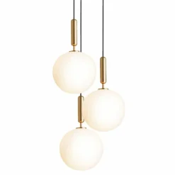 Hot Miira 3 Hanglamp Hanglampen