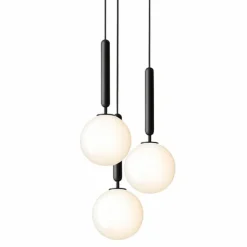 Hot Miira 3 Hanglamp Hanglampen