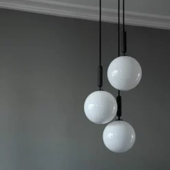 Hot Miira 3 Hanglamp Hanglampen