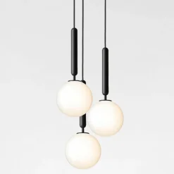 Hot Miira 3 Hanglamp Hanglampen