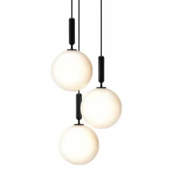 Hot Miira 3 Hanglamp Hanglampen