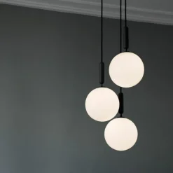 Hot Miira 3 Hanglamp Hanglampen