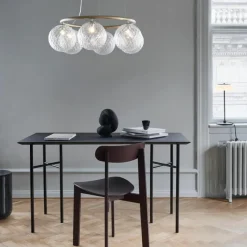 Clearance Miira 6 Kroonluchter Hanglampen