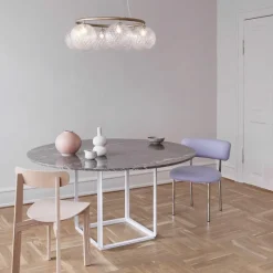 Clearance Miira 6 Kroonluchter Hanglampen