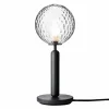 Hot Miira Tafellamp Tafellampen