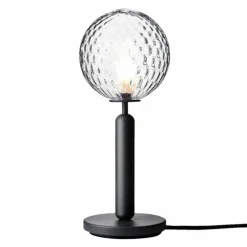 Hot Miira Tafellamp Tafellampen