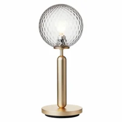 Hot Miira Tafellamp Tafellampen