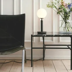 Hot Miira Tafellamp Tafellampen