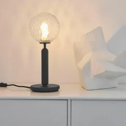 Hot Miira Tafellamp Tafellampen