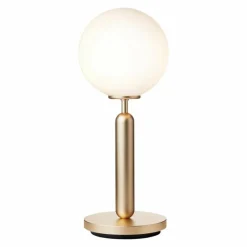 Hot Miira Tafellamp Tafellampen