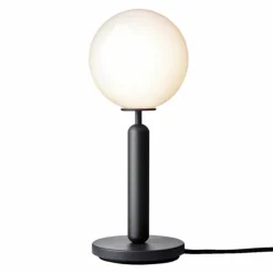 Hot Miira Tafellamp Tafellampen