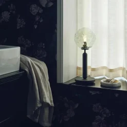 Hot Miira Tafellamp Tafellampen