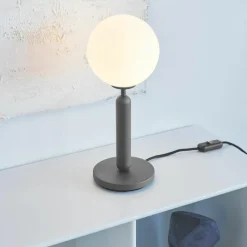 Hot Miira Tafellamp Tafellampen
