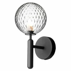 Hot Miira Wandlamp Wandlampen