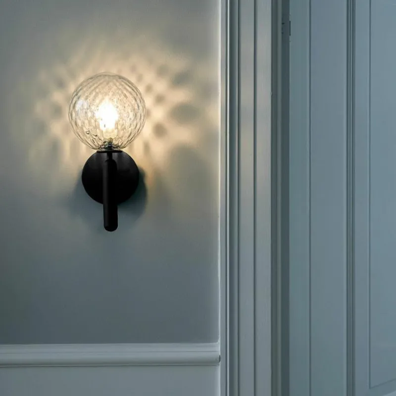 Hot Miira Wandlamp Wandlampen