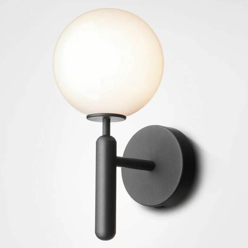 Hot Miira Wandlamp Wandlampen