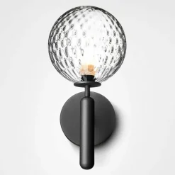 Hot Miira Wandlamp Wandlampen