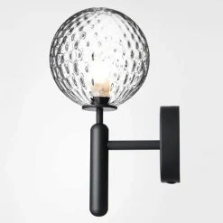 Hot Miira Wandlamp Wandlampen