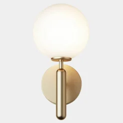 Hot Miira Wandlamp Wandlampen