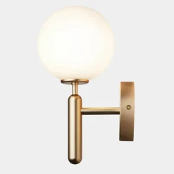 Hot Miira Wandlamp Wandlampen