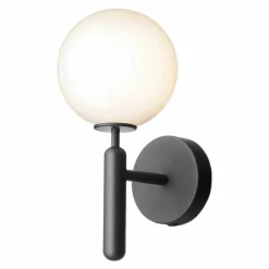 Hot Miira Wandlamp Wandlampen