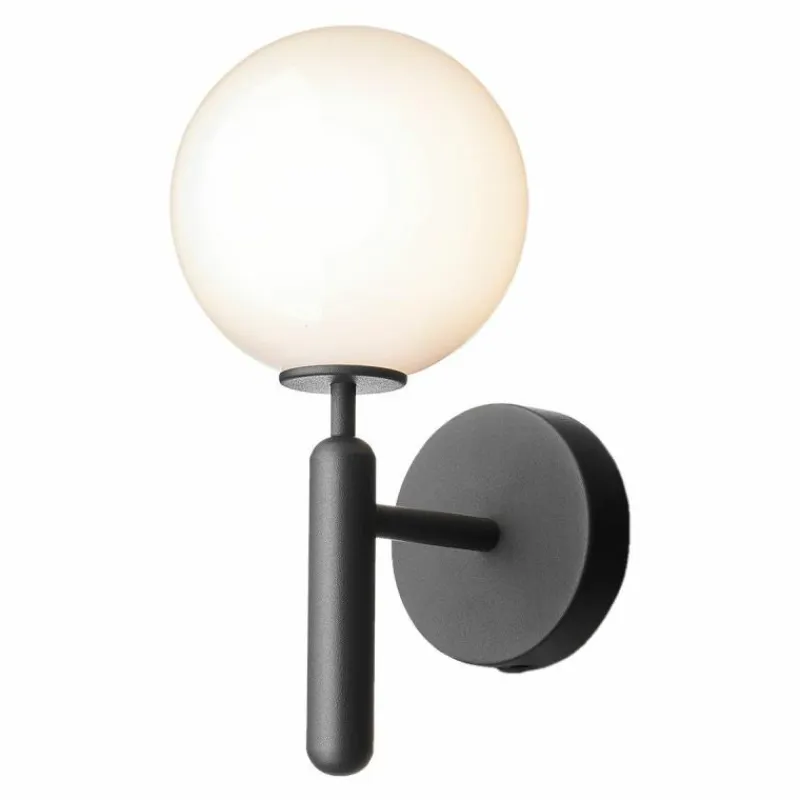Hot Miira Wandlamp Wandlampen