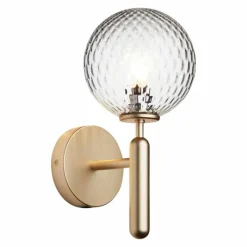 Hot Miira Wandlamp Wandlampen