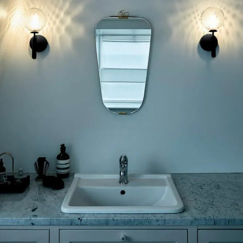 Hot Miira Wandlamp Wandlampen
