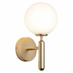 Hot Miira Wandlamp Wandlampen