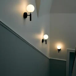 Hot Miira Wandlamp Wandlampen