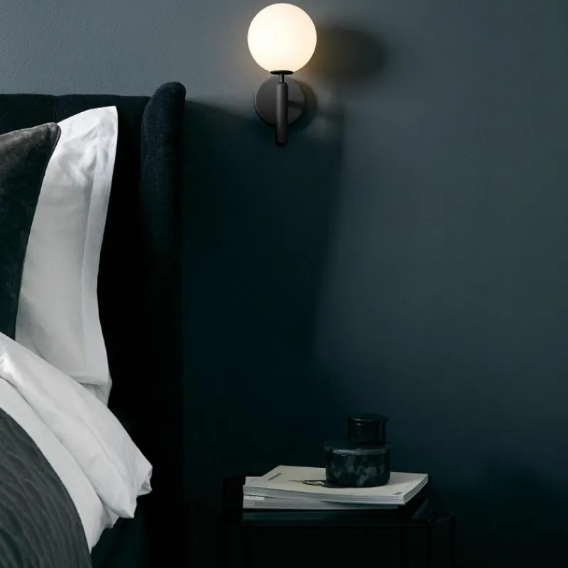 Hot Miira Wandlamp Wandlampen